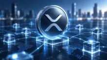 AI Agents Process 13.5 Million Payments on XRP Ledger