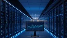 LayerZero ZRO Jumps 10% to $1.98 Ahead of Nov. 30 Mainnet Launch