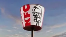 KFC Dumps Pepsi After 40 Years While Coca-Cola Wins Major Deal