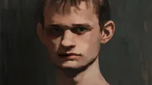 Vitalik Buterin: Crypto Aristocrat or Innovator Extraordinaire?