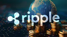 Ripple launches first tokenized money market fund on XRP ledger through UK partnership