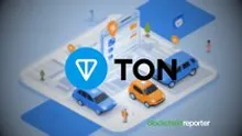 Fireblocks Announces Jetton Support on TON: A Game-Changer for Trading and Payments