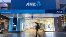 ANZ Share Price Climbs 8%, Delivers $1.94 Billion Cash Profit After Job Cuts