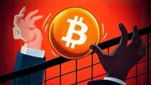 Bitcoin Price News: Why BTC May Have Hit Its Cycle Low Near $80,000