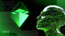 Ethereum’s Layer-3 Solution Xai Achieves 101.72 Transactions per Second, Breaking Records