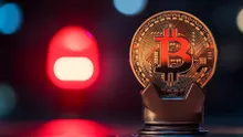JPMorgan Warns of Limited Upside for Bitcoin Despite Potential Catalysts