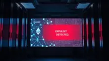EchoProtocol on Monad allegedly exploited for $76.7 million in eBTC minting attack