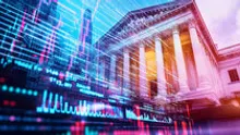 US lawmakers warn Treasury on taxing US firms’ unrealized crypto gains