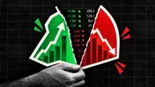PLTR Stock Today: Oppenheimer Sees 140% US Commercial Growth Ahead Of Earnings