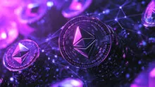 Urgent Ethereum Geth patch addresses Merge oversight and prevents financial loss for validators