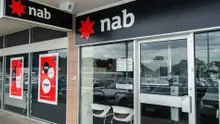 National Australia Bank’s Venture Arm Invests in Crypto-Focused Zodia Custody