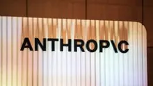 Anthropic's Revenue Soared, but Amazon and Google Controlled 47% of Its Sales Channel