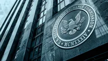 SEC pushes back against Richard Heart’s bid to dismiss $1 billion fraud case