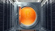 Bitcoin Long-Term Holder Supply Skyrockets: 3 Million BTC Accumulated in 90 Days