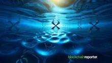 XRP News Today: XRP Ledger Adds Permission Delegation for Banks and Stablecoin Issuers