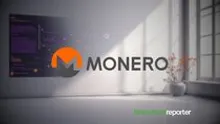 Best Crypto to Buy Now: Bitcoin Holds $80K as Monero Jumps 5% on Kraken Clarity