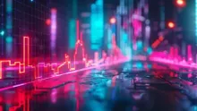 SSV.Network Reaches $2B TVL Milestone and Integrates with Ether.Fi