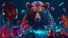 Ethereum ETFs See Record Outflows, Coinbase To Support MATIC to POL Upgrade, Rollblock Price Ready For New Highs