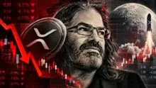 Ripple [XRP] News: David Schwartz Says XRP Wins Even If Bitcoin Rules Global Settlement