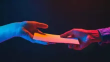 SEC Issues Wells Notice to Robinhood Over Securities Violations