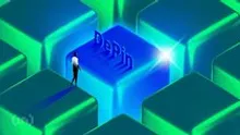 What’s New in DePin? io.net New Partnership, MapMetrics Token Listing Roadmap, and More