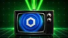 Chainlink Price Prediction: Can LG CNS Partnership Push LINK Higher?