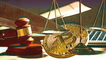 UK law enforcement given new powers to seize, destroy digital assets linked to criminals