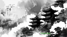 DWF Labs Launches $20M Cloudbreak Fund for Chinese Projects