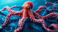 Ika Launches on Sui, Revolutionizing Cross-Chain DeFi
