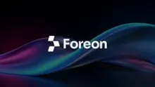 Discover Foreon Network: A Decentralized Prediction Market on Cardano