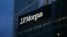 Ether Spot ETF Flows Have Underwhelmed Versus Bitcoin: JPMorgan