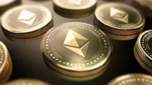 Ethereum Layer-2 Ecosystem Sets Record with 12.4M Daily Transactions
