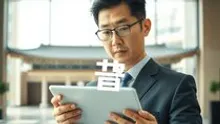 Won Stablecoin Gets Crucial Backing: BOK Governor Nominee Charts Future for Digital Korean Currency