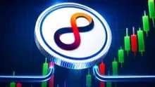 ICP Price Prediction: Can Internet Computer Reach $15?