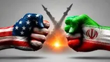 Trump Accuses Iran of Faking Hormuz Attacks as Oil Tops $113, Tehran Warns US