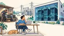 No GPU Required: A New Form of “Crypto Mining” Is Quietly Emerging in AI