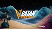 Vatan Coin: Redefining the Future of Cryptocurrency