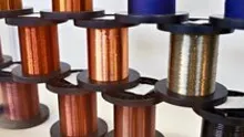 Cardano holders are being asked to bet $5 million on copper hitting a new record