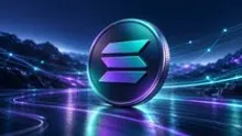Solana Activates Alpenglow, Aiming to Make Transactions Final Nearly 85 Times Faster