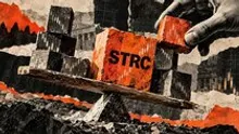 Strategy’s $150 million-a-day STRC market has a hidden dependency on its own buybacks