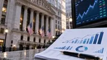 Citigroup Stock vs. JPMorgan Stock: Citi Profit Jumps 40% as JPM Misses Earnings
