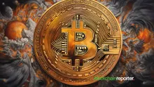 Bitcoin Faces Potential Downturn as MVRV Ratio Nears Critical ‘Death Cross’
