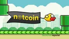 Flappy Bird Returns: Launches on TON and Telegram with Support from Notcoin