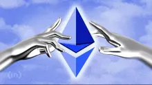 SEC Demands Revisions to Ethereum ETF Proposals from Nasdaq and Cboe