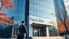 Kyobo Life Insurance Launches Digital Asset Unit for Blockchain and Stablecoin Ventures