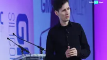 Pavel Durov Hits Back as Telegram Stands Firm Against French Accusations