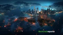 Hong Kong Enhances Cryptocurrency and Security Token Framework