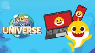 $BABYSHARK Joins Forces with Baby Shark Universe to Transform Fan Engagement in Web3