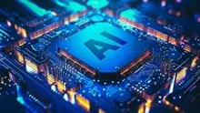 AI Chip Stocks Lose $1.64 Trillion in Six Sessions as Nvidia, AMD and Micron Face Renewed Selling Pressure