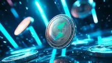 THORChain urgently drops ‘risky’ DeFi features amid $199 million debt